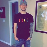 Profile Picture of Kevin Ayala (@kevin-ayala-28) on Quora