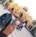 Profile Picture of Patel Chandrakant (@patel.chandrakant.1865) on Facebook