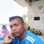 Profile Picture of Rabin Pradhan (@rabin.pradhan.7587) on Facebook