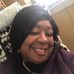 Profile Picture of Tracy Downs (@tracy.downs.568) on Facebook