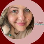 Profile Picture of Monica Testa (@lamonicatesta) on Instagram