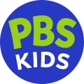 Profile Picture of PBS Kidson Wikipedia