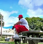 Profile Picture of Corey Boyd (@corey.boyd.305711) on Facebook