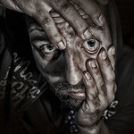 Profile Picture of Omar Hernandez (@o.hernandez photography) on Flickr