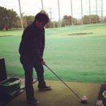 Profile Picture of Mark Ibanez (@mii81) on Instagram