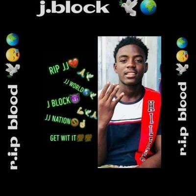 Køß Jæy - Twitter Profile Picture of Køß Jæy (@Kjy64890239) on Twitter