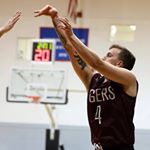 Profile Picture of aaron schoenbachler (@acs_35) on Instagram