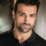 Profile Picture of Jules Brown (@julesbrownactor) on Instagram