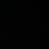 Profile Picture of Stephanie Alejandra (@stephanie._ale) on Tiktok