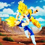 Mark__Toys - Instagram Profile Picture of Mark__Toys (@mark__toys) on Instagram