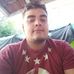 Profile Picture of Joel Klaus (@Joel-Klaus) on Facebook