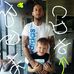 Profile Picture of Brent Hall (@brent.hall.18847) on Facebook