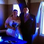 Mario Carrano - Instagram Profile Picture of Mario Carrano (@carranomario) on Instagram