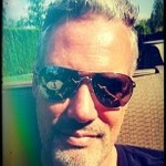 Profile Picture of Byron Prather (@therealbyronprather) on Instagram