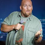 Guy Noland - Instagram Profile Picture of Guy Noland (@guynoland) on Instagram