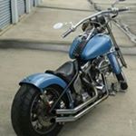 Profile Picture of Carlton Cox (@dirty_wrenches) on Instagram