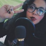 Profile Picture of Anna Jimenez (@anniee.luu) on Instagram