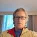 Profile Picture of David Driskill (@david.driskill.921) on Facebook