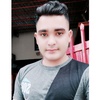 Profile Picture of JOYNAL Abdin (@@abedinjoynal57) on Tiktok