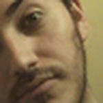 Profile Picture of Roman Javier Giordano (@SickDupin) on Flickr