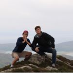 Profile Picture of Dan Hagy (@danielhagy) on Instagram