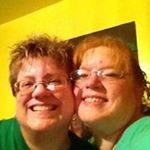 Profile Picture of Shawna Garner (@garnershawna) on Instagram