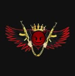 Profile Picture of Pedro Alejos (@Pedro-Alejos) on Facebook