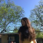 Profile Picture of Samantha Cerda (@yksamantha) on Instagram