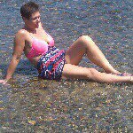 Profile Picture of stacy l heckathorn (@bestat41) on Instagram