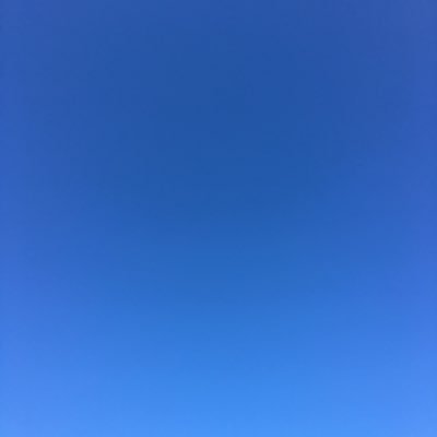 Profile Picture of Seth Cline (@Seth_Cline) on Twitter