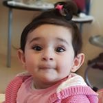 Maria - Instagram Profile Picture of Maria (@mariamerheb) on Instagram