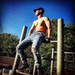 Profile Picture of Kevin Röser (@_roeser2501_) on Instagram
