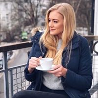 Profile Picture of Alice Halpin (@alice-halpin-3) on Quora