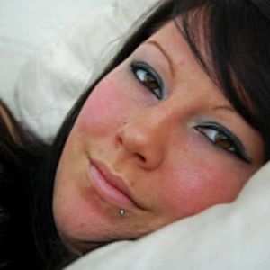 Michelle Brewster - Myspace Profile Picture of Michelle Brewster (@michelleisahottie69) on Myspace