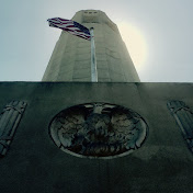 Profile Picture of John Jarrett (@jtj31794) on Youtube