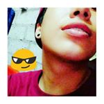 Profile Picture of Jerry Macias (@jerrymacias3348) on Instagram