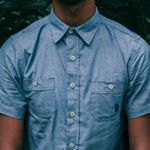 Profile Picture of Steven Marte (@martesteven) on Instagram