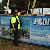 Profile Picture of Myra Lowe (@tigtragerscat) on Youtube