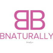 Profile Picture of Jacqueline Foxx (@jacquelinefoxx5471) on Youtube