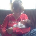 Profile Picture of donna trussell (@donna68lynn) on Instagram