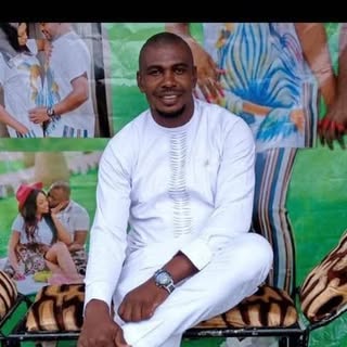 Profile Picture of Onochie Okafor (@okaforonochie) on Instagram