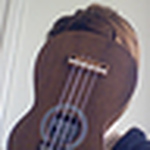 Profile Picture of Jayson Turner (@jaysonturner) on Flickr