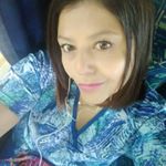 Profile Picture of Eva Andrea Armijo Diaz (@eva.a.diaz.9) on Instagram