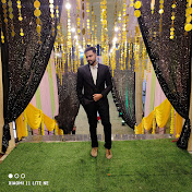 Profile Picture of Anant Agrawal (@anantagrawal4507) on Youtube