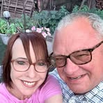 Profile Picture of Amy Peters (@Amy-Peters) on Facebook