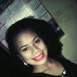 Profile Picture of Iris de Alencar (@irisdealencar) on Instagram