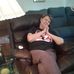 Profile Picture of Shirley Adkison (@shirley.adkison.73) on Facebook
