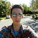 Profile Picture of Robert (@spraggsterr) on Instagram