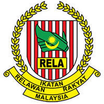 Profile Picture of Shukri Abdullah (@Shukri0474) on Twitter