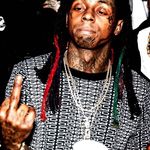 Profile Picture of Keith Ruel (@daytona_circuit) on Instagram